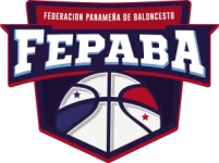 Panama U16 W