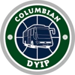 Columbian Dyip