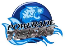 Powerade Tigers