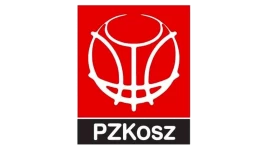 Bochnia W