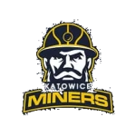 Miners Katowice