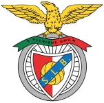 Μπενφίκα Λισαβόνας