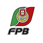 Αντρέ Ρεσέντε (Γ)