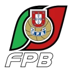 Portugal U19 W