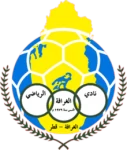 Al Gharafa