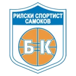 Rilski Sportist W
