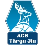 ASC Targu Jiu