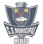 CSM Medias