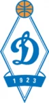 Dynamo Moscow