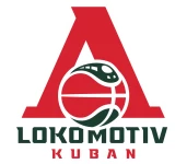 Lokomotiv Kuban 2