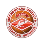 Σπάρτακ Νότζινσκ (Γ)