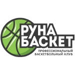 Runa Basket Moscow