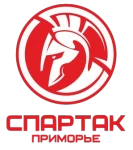 Spartak Primorie