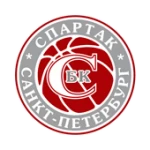 Spartak St. Petersburg W