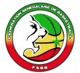 Senegal U18