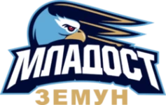 Mladost Admiral