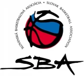 Dubcek Bratislava W