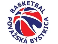 Povazska Bystrica