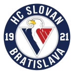 Slovan Bratislava