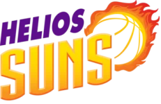 Helios Suns mladi