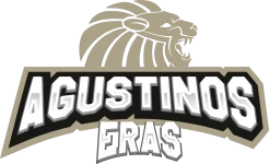 Agustinos