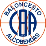 Alcobendas