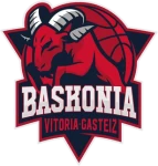 Baskonia B