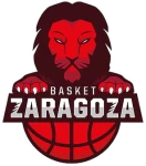 CB Zaragoza