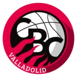 CBC Valladolid