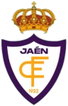 Jaen