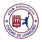 Logrono