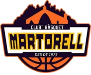 Martorell