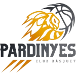 Pardinyes