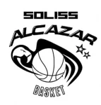 Soliss Alcazar
