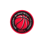 Spanish Basketball Academy