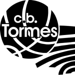 Tormes