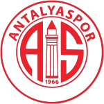 Antalyaspor