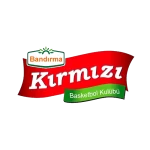 Bandirma Kirmizi