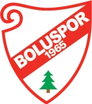 Bolu Spor