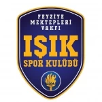 FMV Isikspor