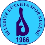 Kutahya Bld.