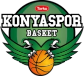 Selcuklu Belediyesi