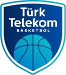 Turk Telekom 2