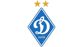 Dynamo Kyiv W
