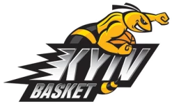 Kyiv Basket W