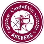 Cardiff Met Archers W