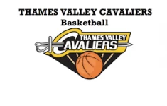 Thames Valley Cavaliers