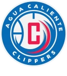 Agua Caliente Clippers