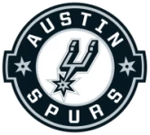 Austin Toros Spurs