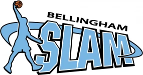 Bellingham Slam